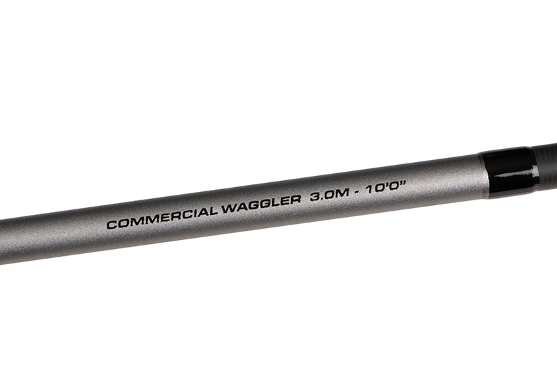 grd309_ethosplatinum10ftcommercialwaggler-21_studiojpg