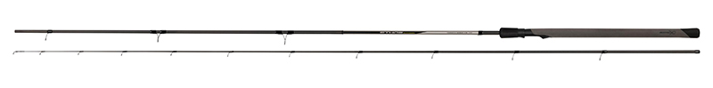 grd310_ethosplatinum11ftcommercialwaggler-20_studiojpg