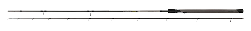 grd309_ethosplatinum10ftcommercialwaggler-20_studiojpg