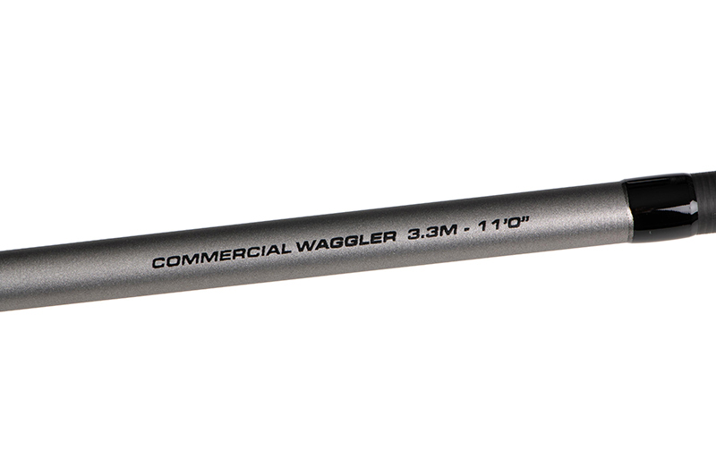 grd310_ethosplatinum11ftcommercialwaggler-21_studiojpg