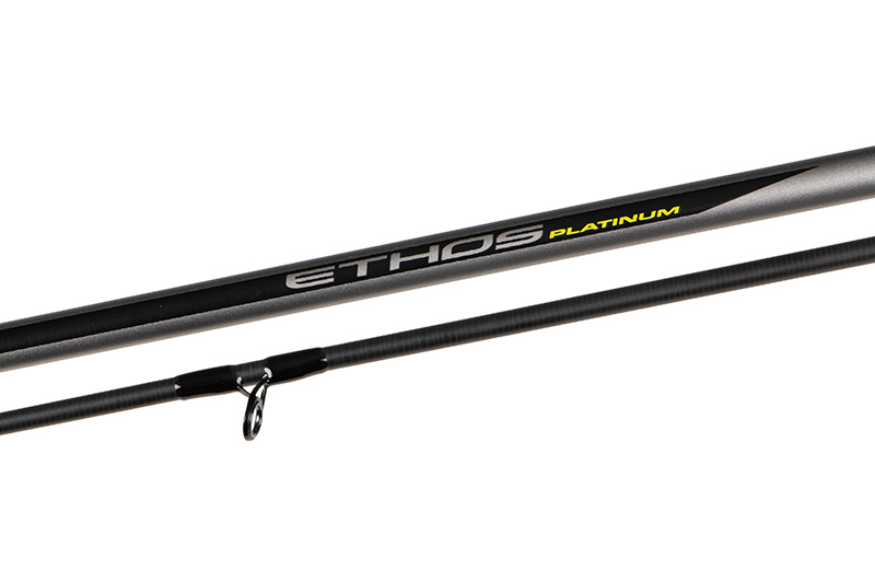 grd288_ethosplatinummediumfeederrods-22_studiojpg