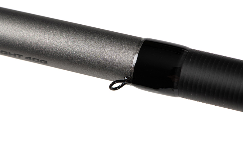 grd288_ethosplatinummediumfeederrods-27_studiojpg