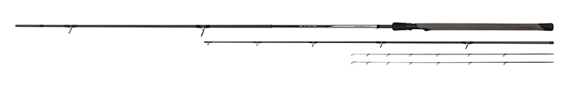 grd288_ethosplatinummediumfeederrods-01_mainjpg