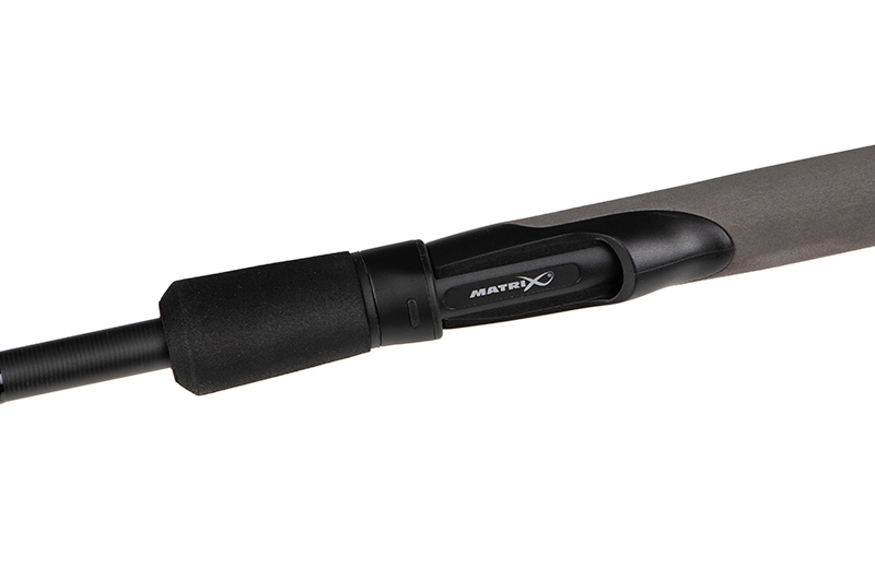 grd288_ethosplatinummediumfeederrods-20_studiojpg