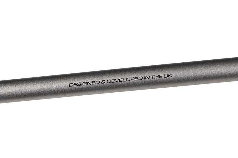 grd288_ethosplatinummediumfeederrods-25_studiojpg