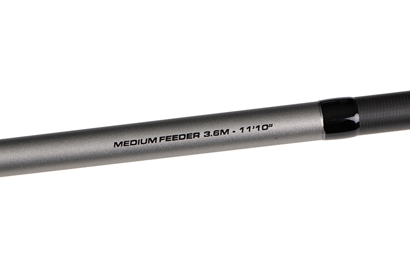 grd289_ethosplatinum36mmediumfeeder50g-20_studiojpg