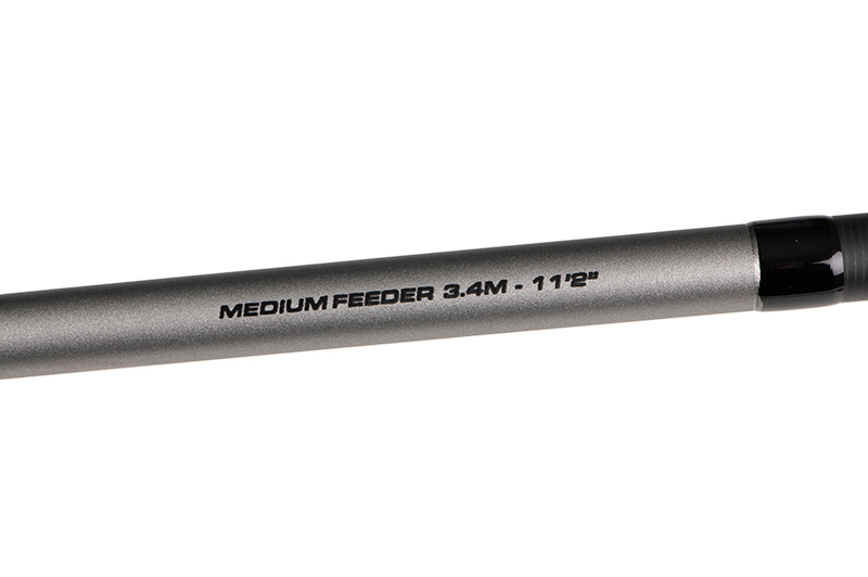 grd288_ethosplatinummediumfeederrods-28_studiojpg