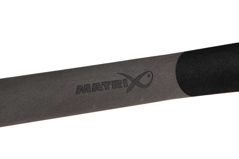 grd288_ethosplatinummediumfeederrods-26_studiojpg