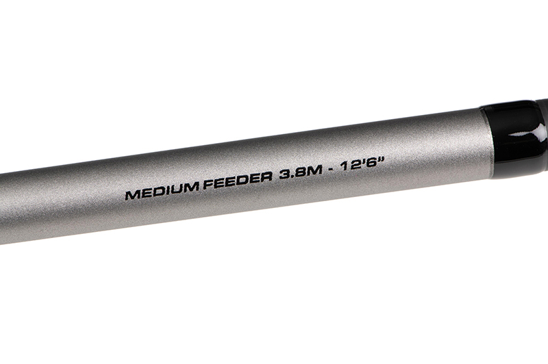grd290_ethosplatinum38mmediumfeeder60g-20_studiojpg