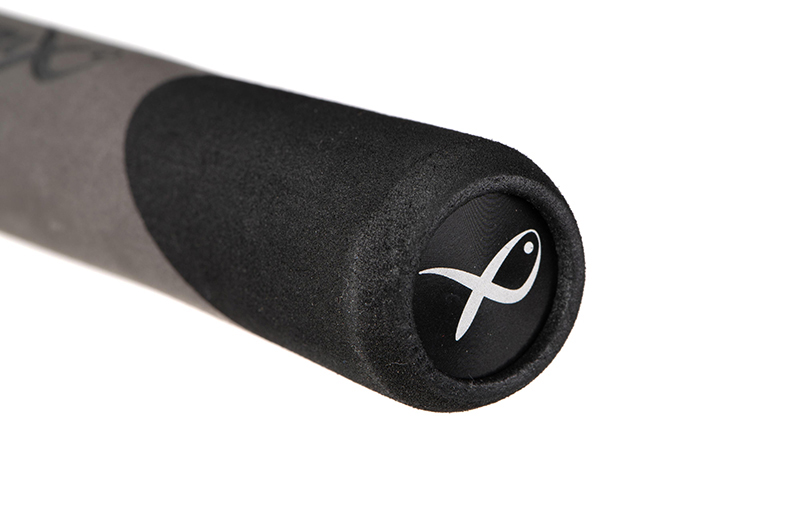 grd288_ethosplatinummediumfeederrods-24_studiojpg