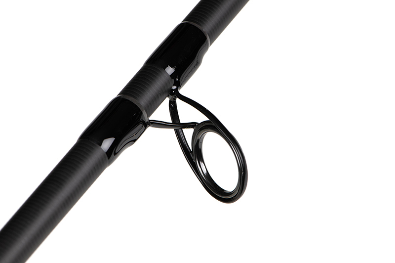 grd288_ethosplatinummediumfeederrods-21_studiojpg