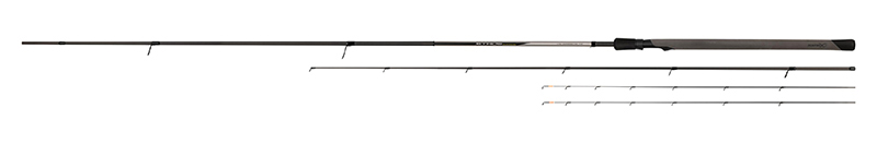 grd284_ethosplatinum35multralightfeeder35g-20_studiojpg
