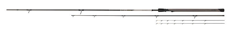 grd279_ethosplatinum11ftcommercialfeeder60g-20_studiojpg
