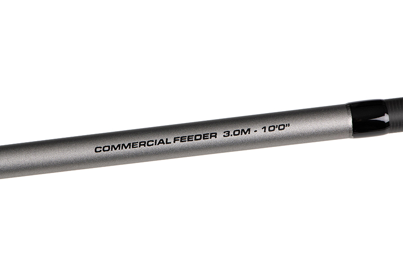 grd278_ethosplatinum10ftcommercialfeeder50g-20_studiojpg