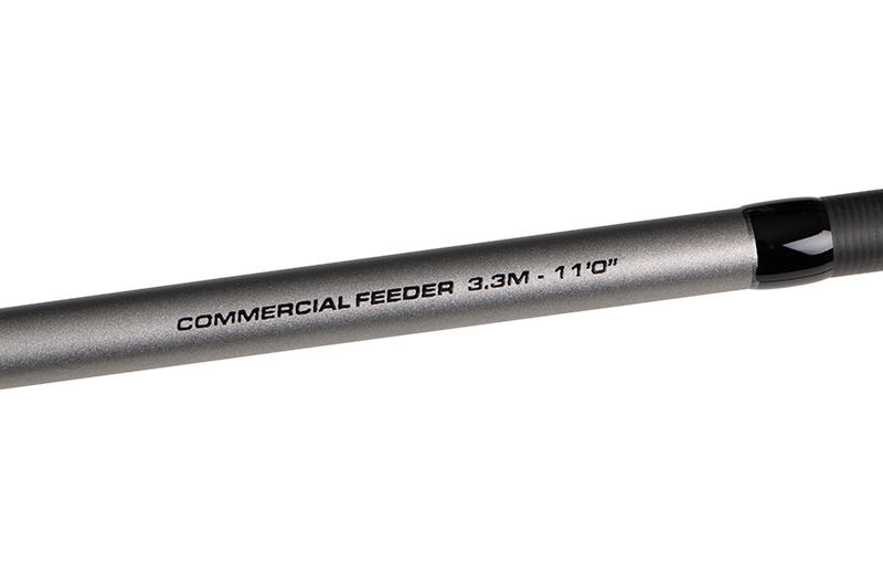 grd279_ethosplatinum11ftcommercialfeeder60g-21_studiojpg