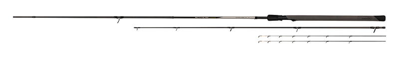 grd278_ethosplatinum10ftcommercialfeeder50g-21_studiojpg