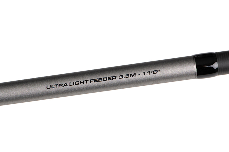 grd284_ethosplatinum35multralightfeeder35g-21_studiojpg