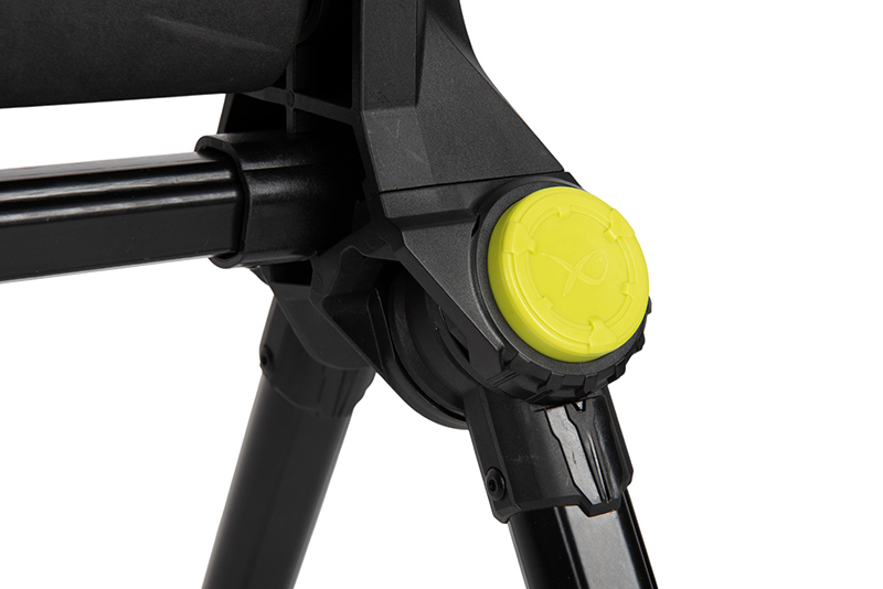 gro012_freeflowrollerlarge-20_studiojpg