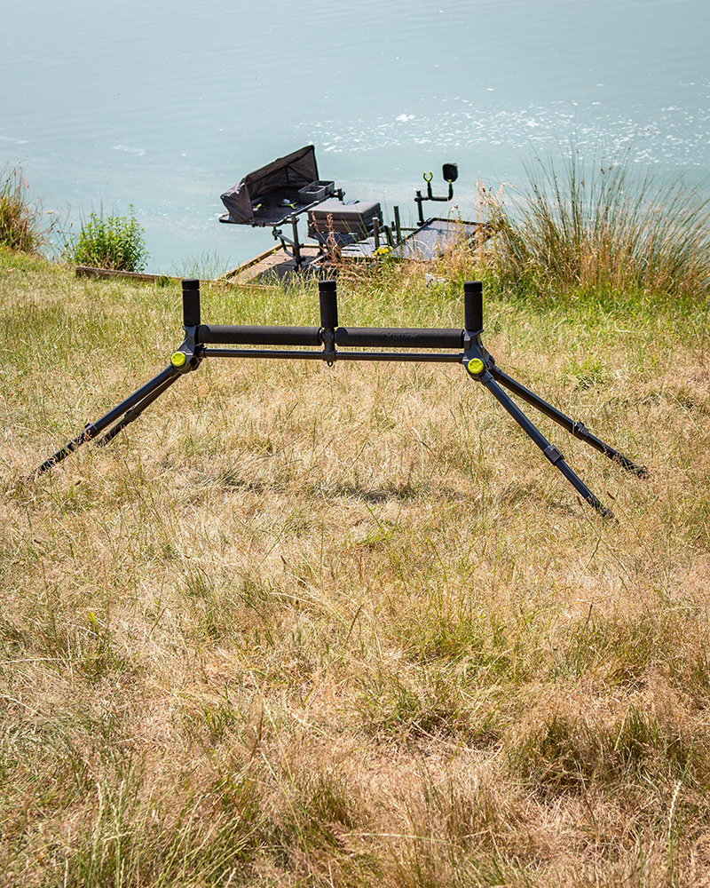 gro012_freeflowrollerlarge-06_inusejpg