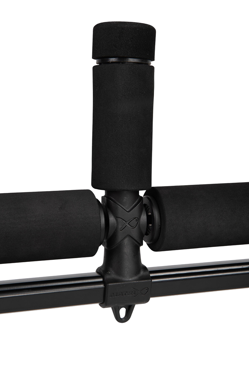 gro012_freeflowrollerlarge-25_studiojpg