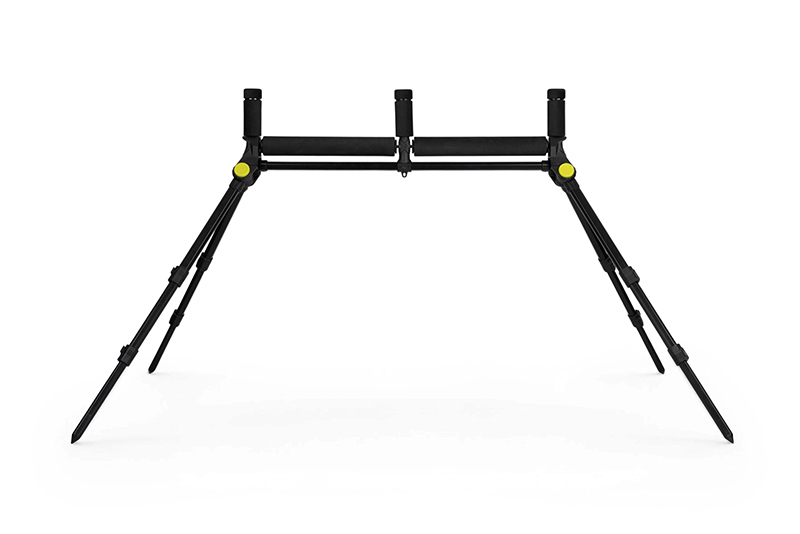 gro012_freeflowrollerlarge-01_mainjpg