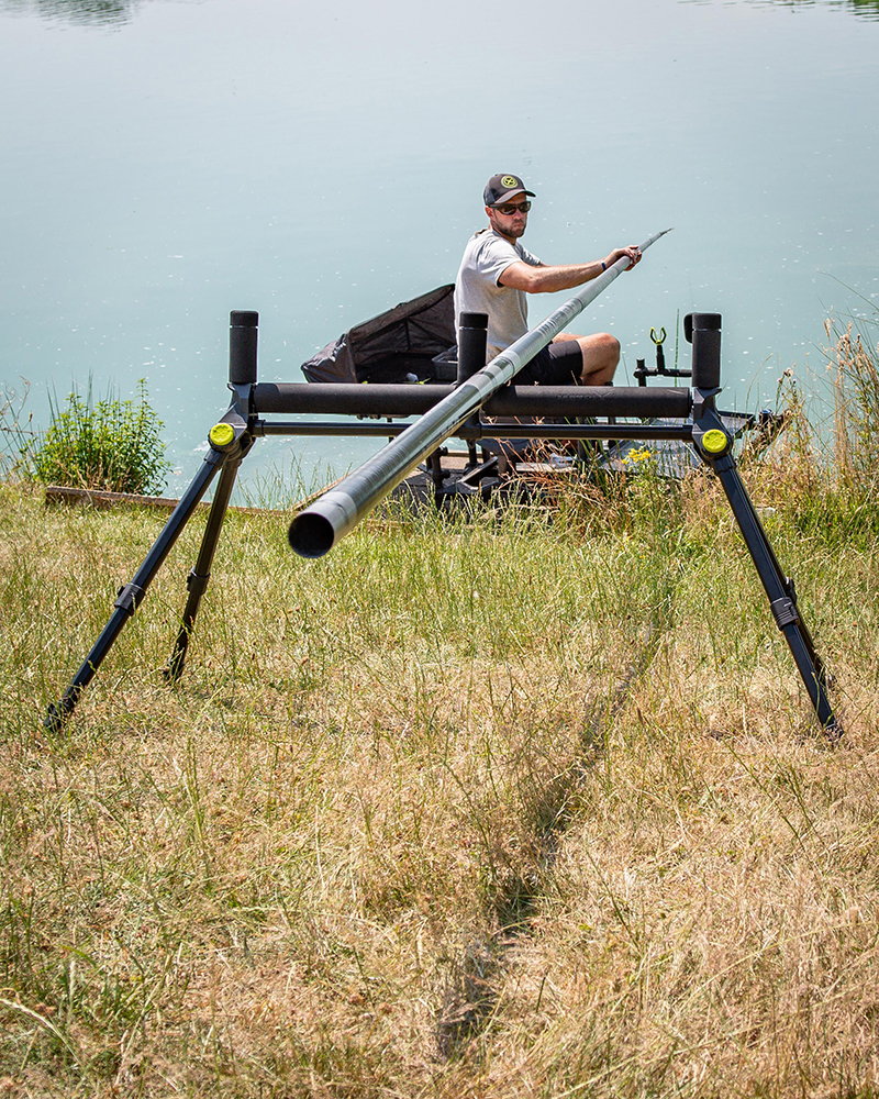 gro012_freeflowrollerlarge-04_inusejpg
