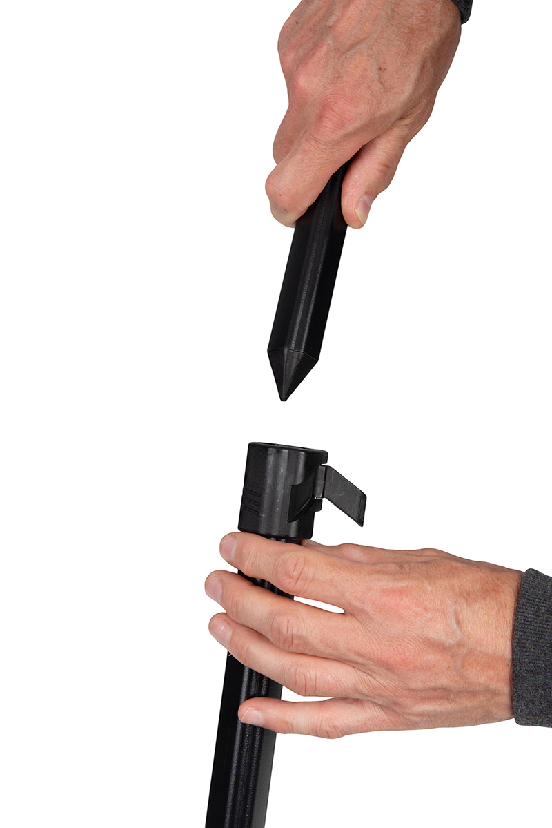 gro014_freeflowprorollerlegextensions-21_studiojpg