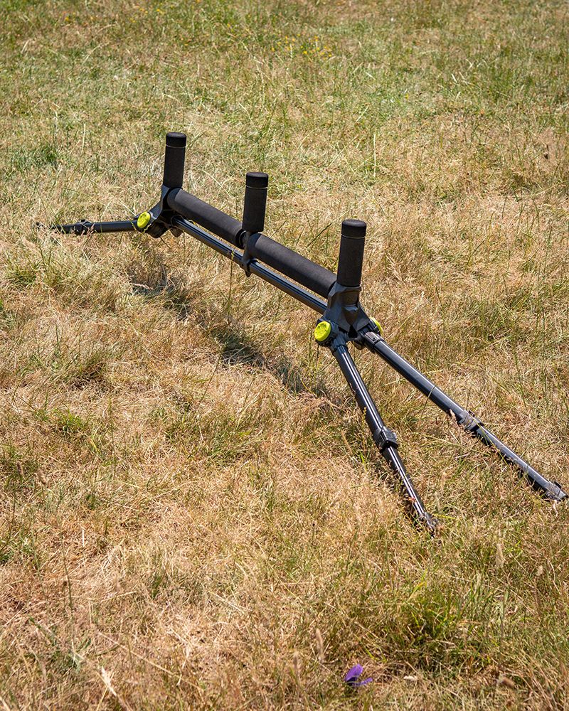 gro012_freeflowrollerlarge-09_inusejpg