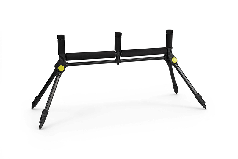 gro012_freeflowrollerlarge-26_studiojpg
