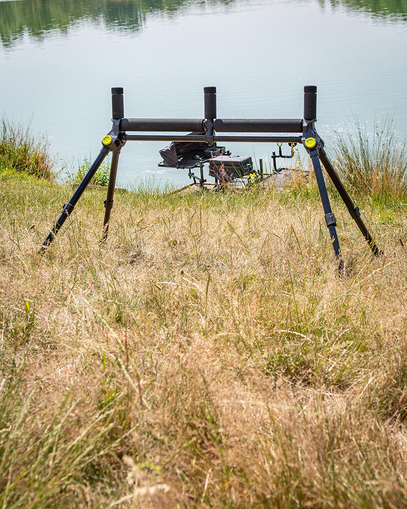 gro012_freeflowrollerlarge-05_inusejpg