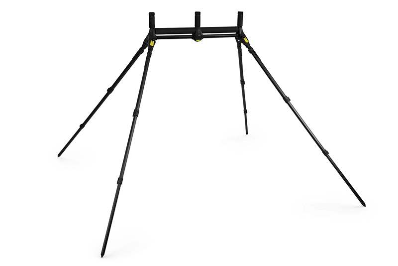 gro013_freeflowprorollerlarge-01_mainjpg