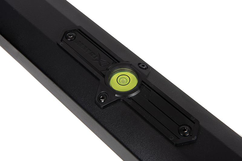 gst003_xrduraliteplatform-21_studiojpg