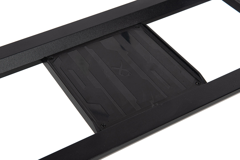 gst003_xrduraliteplatform-23_studiojpg