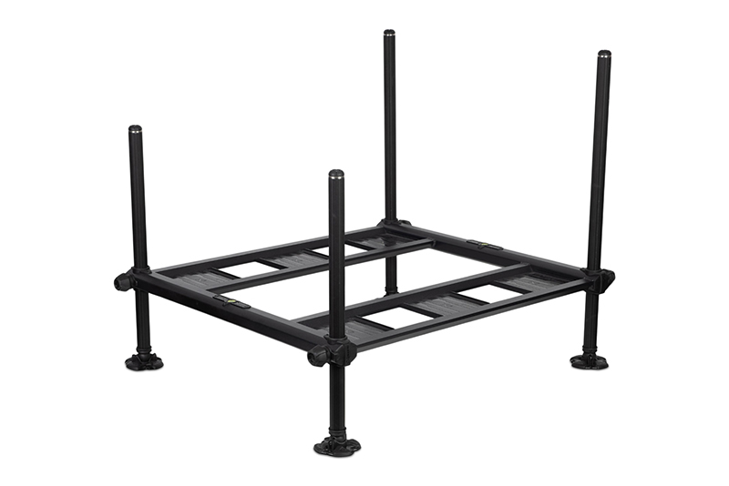 gst003_xrduraliteplatform-01_mainjpg