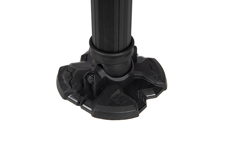 gst003_xrduraliteplatform-26_studiojpg