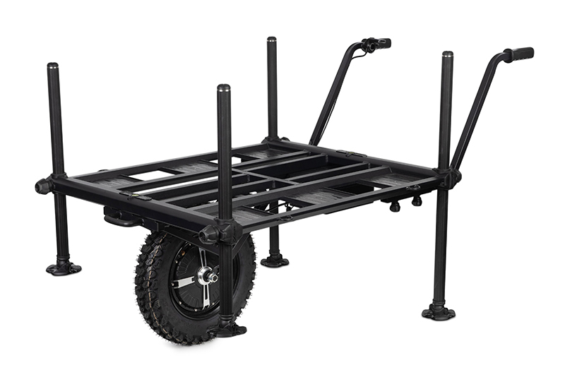 gst004_xrduraliteplatformpowerbarrow-01_mainjpg
