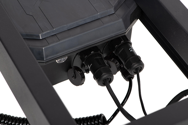 gst004_xrduraliteplatformpowerbarrow-26_studiojpg