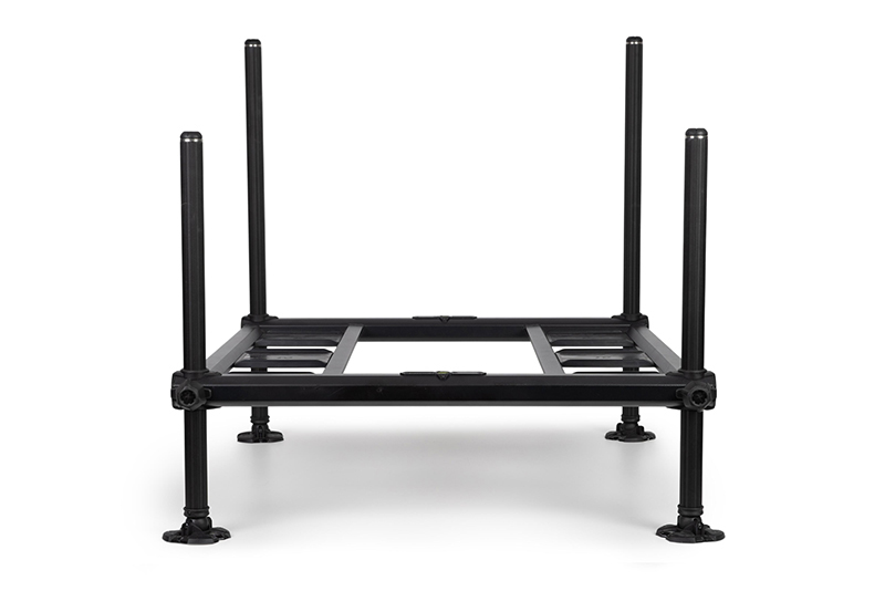 gst003_xrduraliteplatform-25_studiojpg