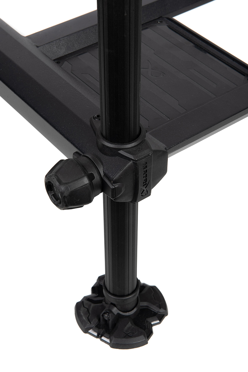 gst003_xrduraliteplatform-22_studiojpg