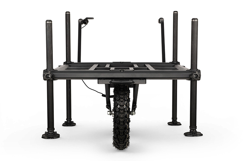 gst004_xrduraliteplatformpowerbarrow-27_studiojpg