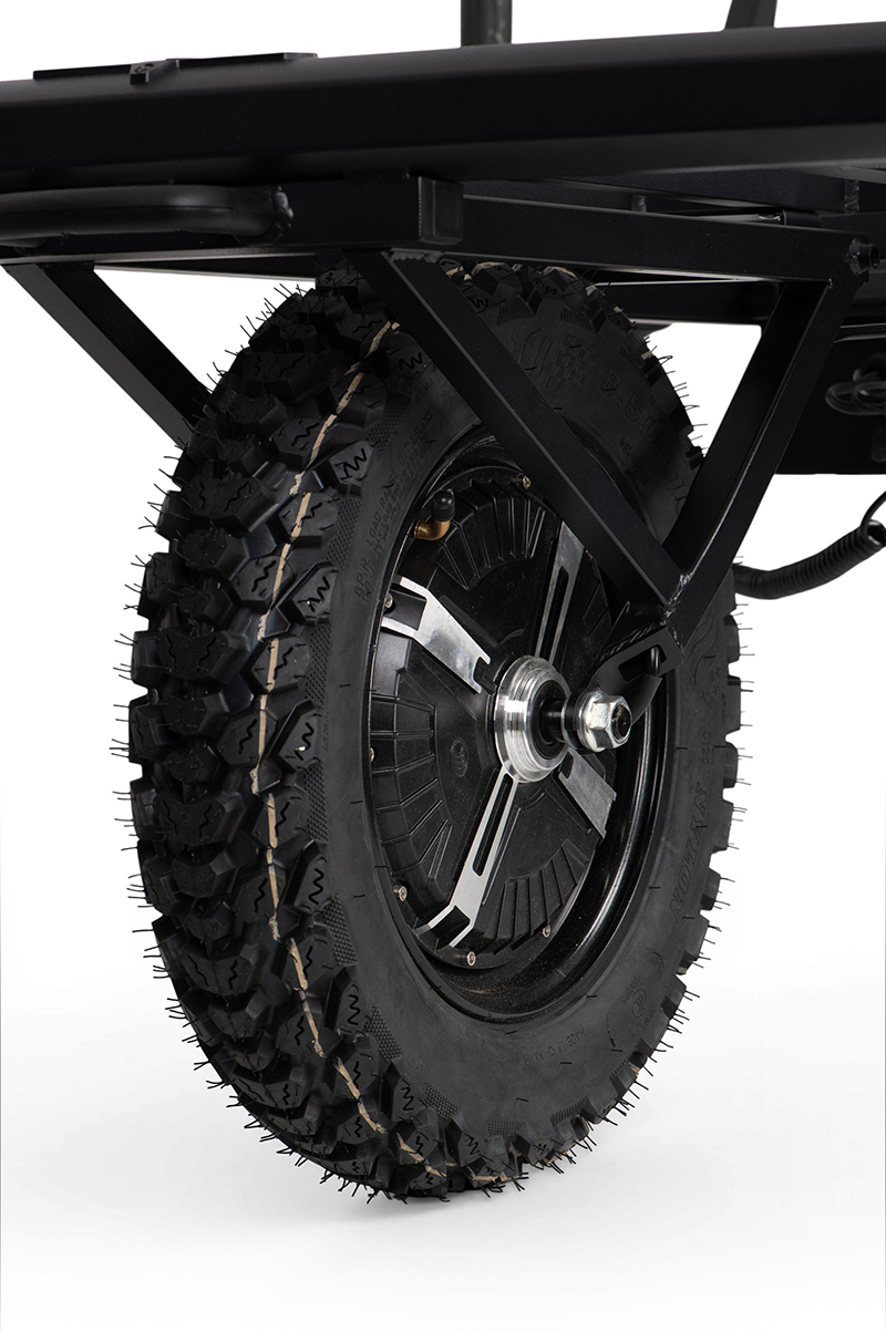 gst004_xrduraliteplatformpowerbarrow-28_studiojpg