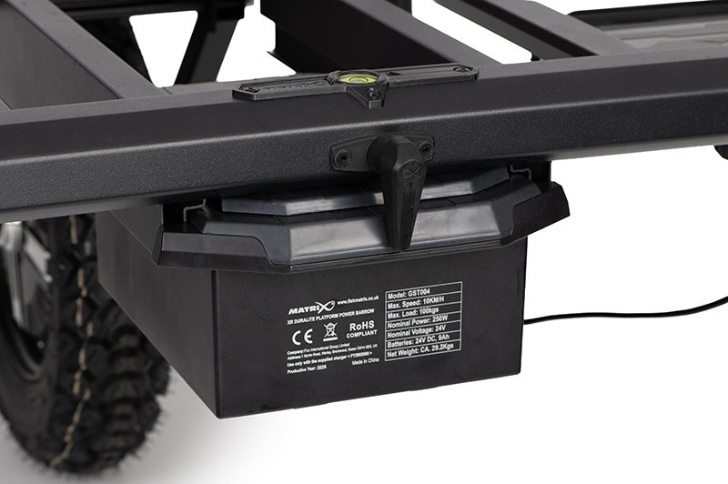 gst004_xrduraliteplatformpowerbarrow-20_studiojpg