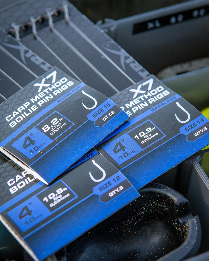 grr122-124_x7carpmethod10cmboiliepinrigs-003_inusejpg