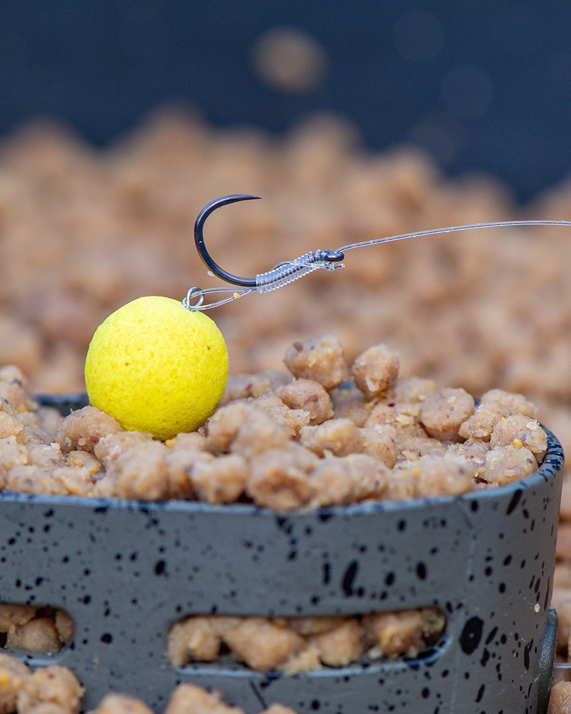 grr122-124_x7carpmethod10cmboiliepinrigs-005_inusejpg