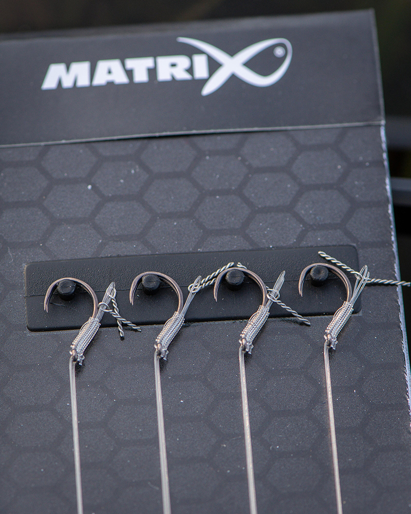 grr122-124_x7carpmethod10cmboiliepinrigs-008_inusejpg