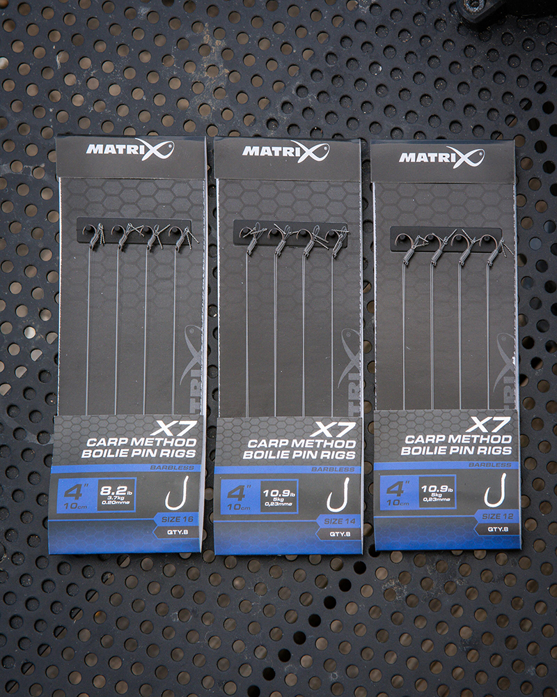 grr122-124_x7carpmethod10cmboiliepinrigs-002_lifestylejpg