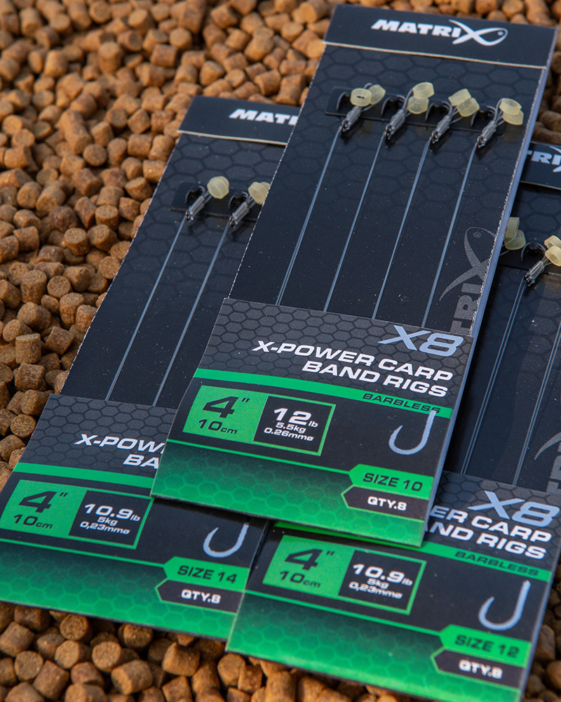 grr125-127_x8xpowercarp10cmbandrigs-005_inusejpg