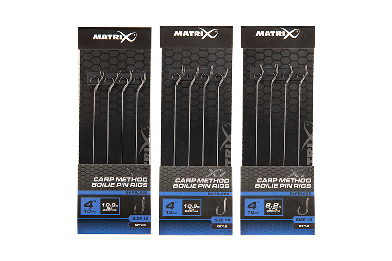 grr122-124_x7carpmethod10cmboiliepinrigs-001_mainjpg