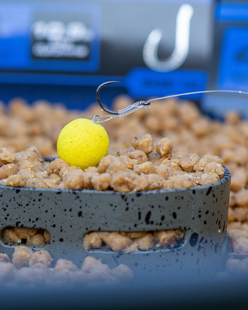 grr122-124_x7carpmethod10cmboiliepinrigs-006_inusejpg