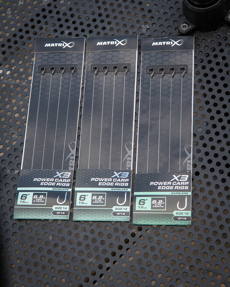 grr104-106_x3powercarpedge15cmrigs-005_inusejpg